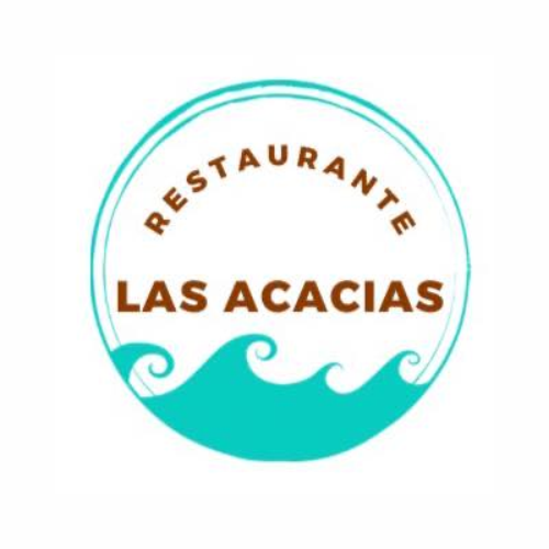 Restaurante Las Acacias