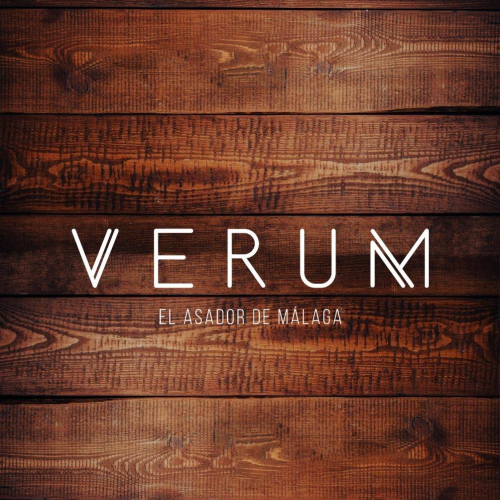 Verum – El Asador de Málaga
