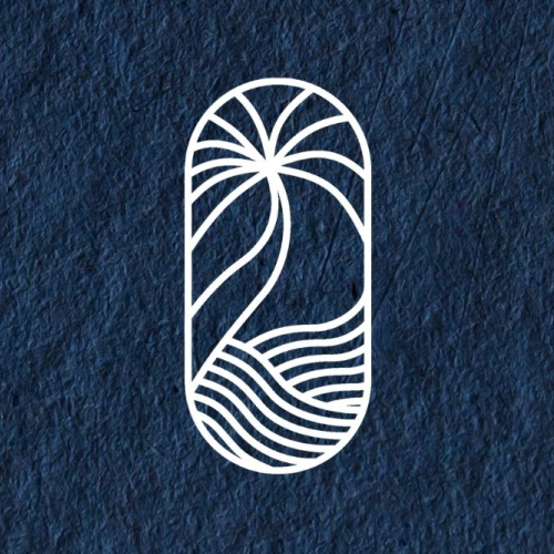 Las Palmeras Restaurante 