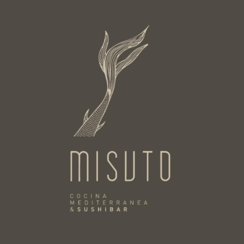 Misuto