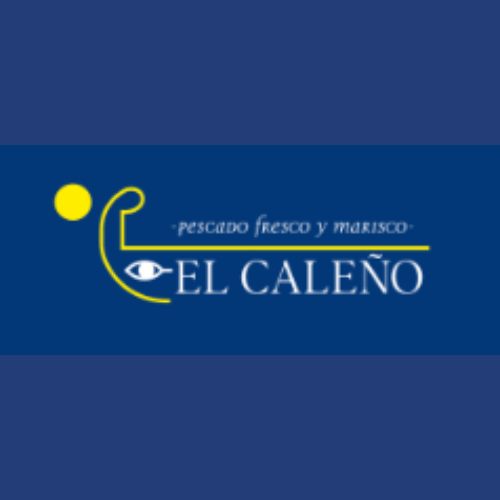 Restaurante El Caleño