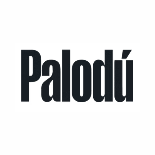 Palodú