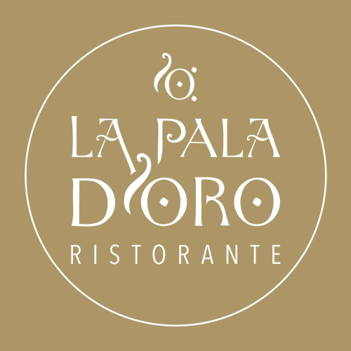 La Pala D'Oro