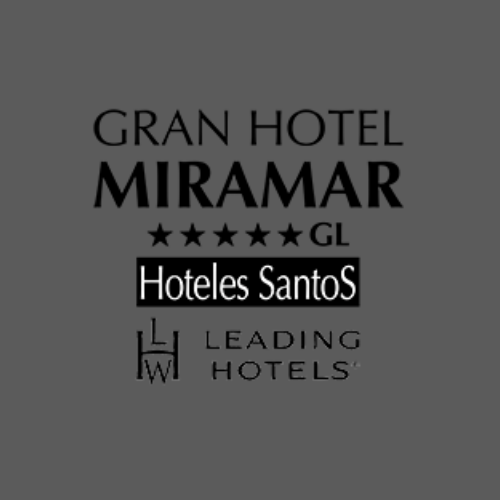 Logotipo de Restaurante Príncipe de Asturias