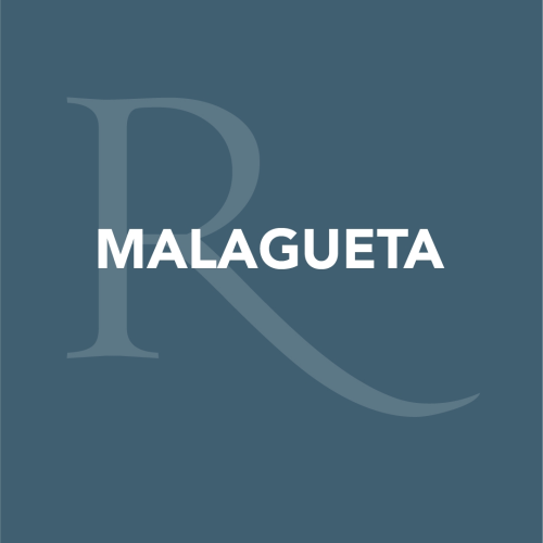 El Refectorium Malagueta