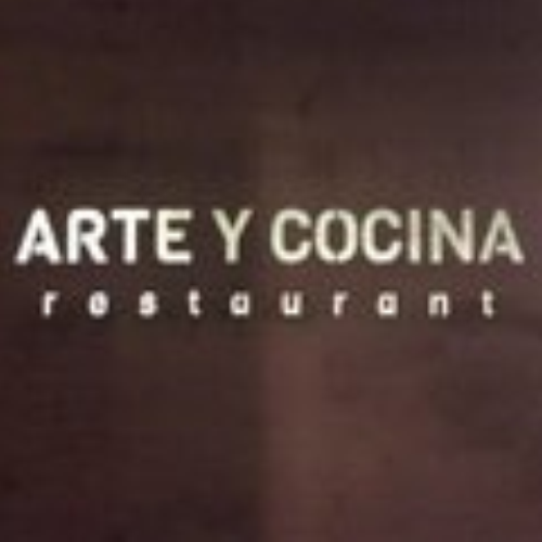 Arte y Cocina Restaurant