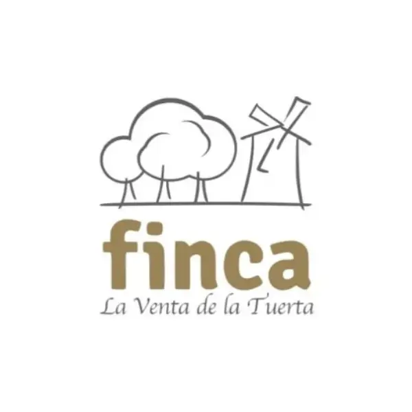 Finca La Venta de la Tuerta