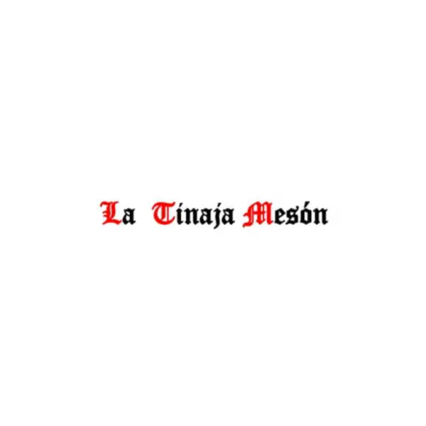 Mesón La Tinaja