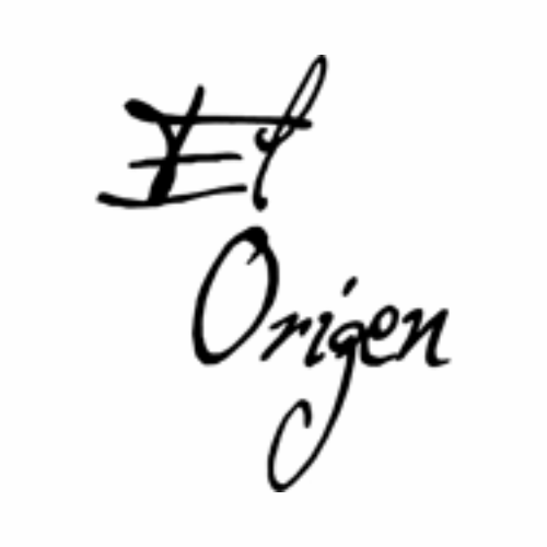 El Origen