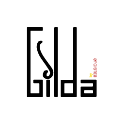 Gilda by Belgious