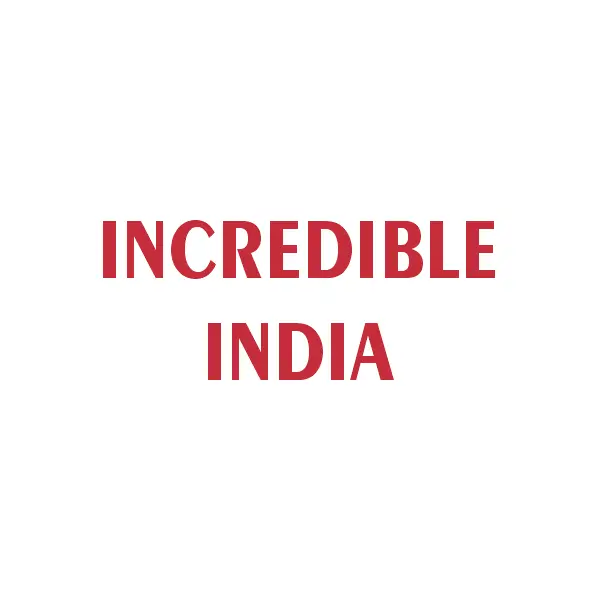 Incredible India