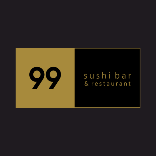99 sushi bar