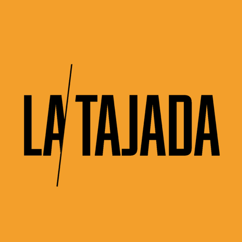 La Tajada