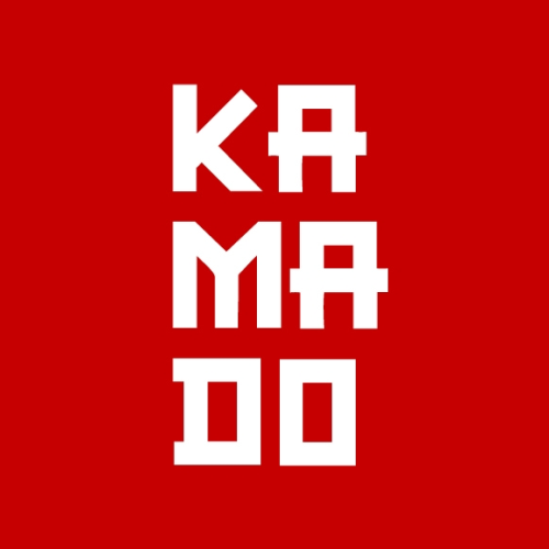 Kamado Asian Food León