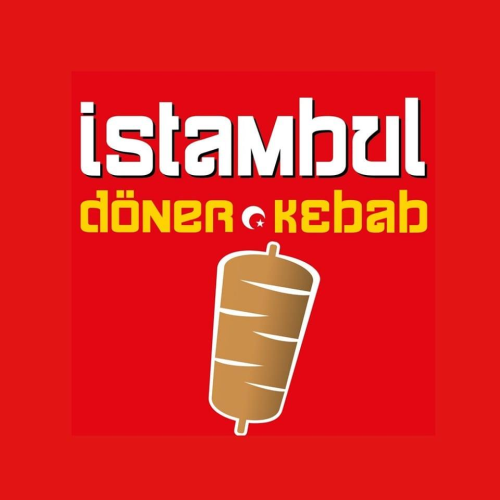 Istambul Doner Kebab