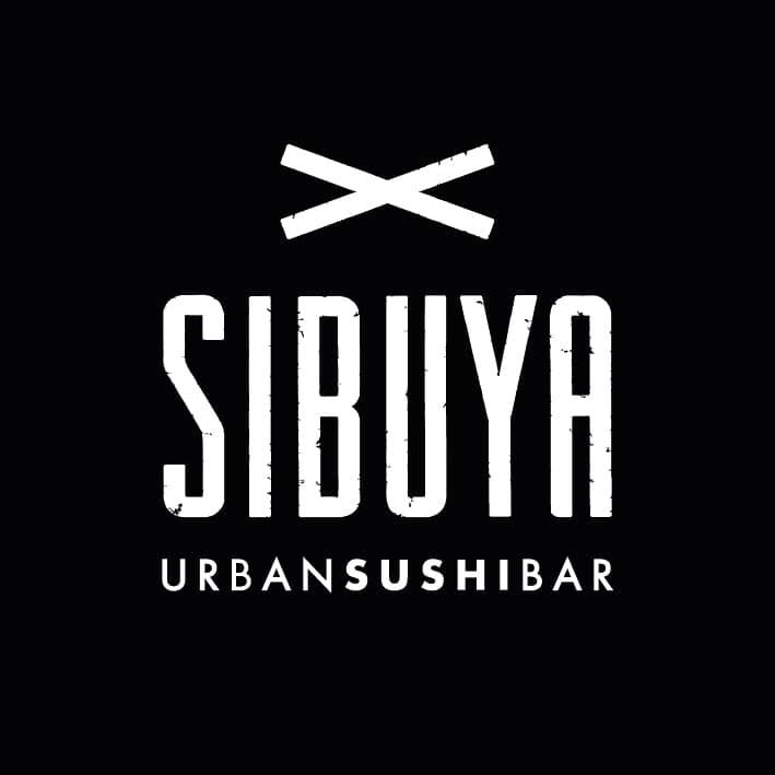 Sibuya Urban Sushi Bar Ponferrada