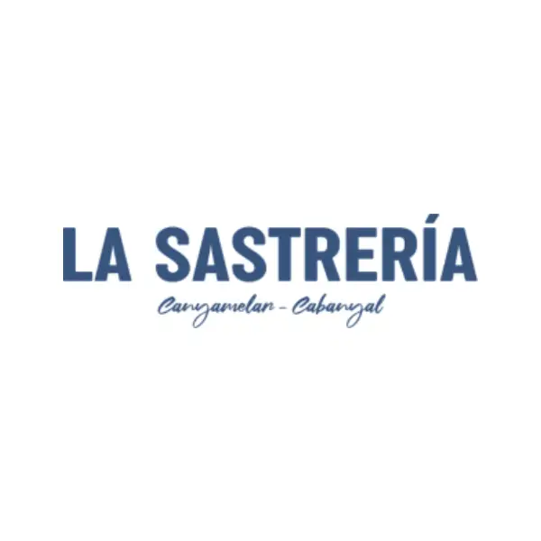 La Sastrería