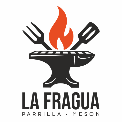 La Fragua