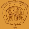 La Ferreria