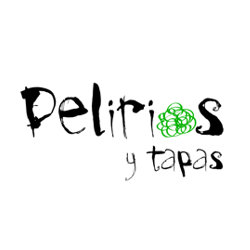 Delirios & Tapas