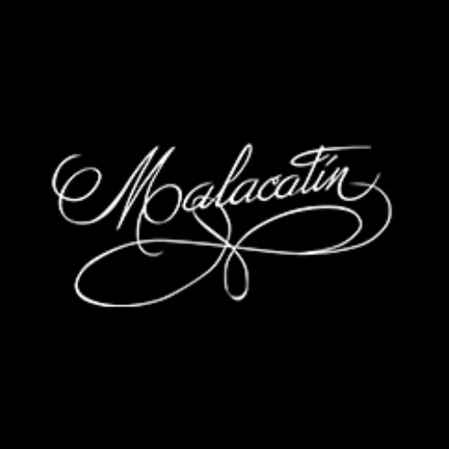 Logotipo Malacatín