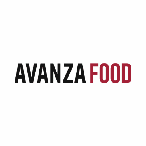 Avanza Food