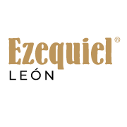 Ezequiel 