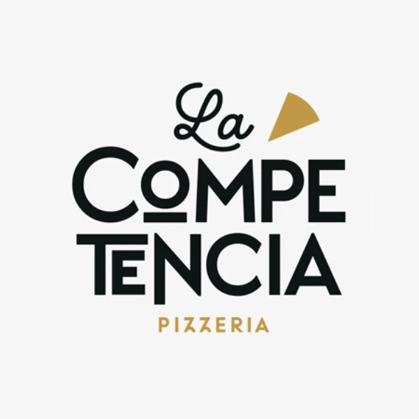 La Competencia