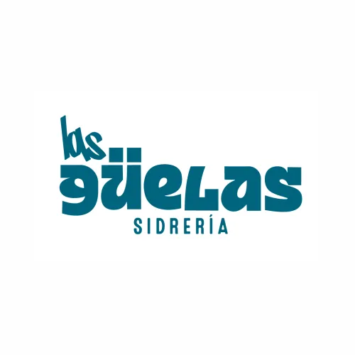 Las Güelas