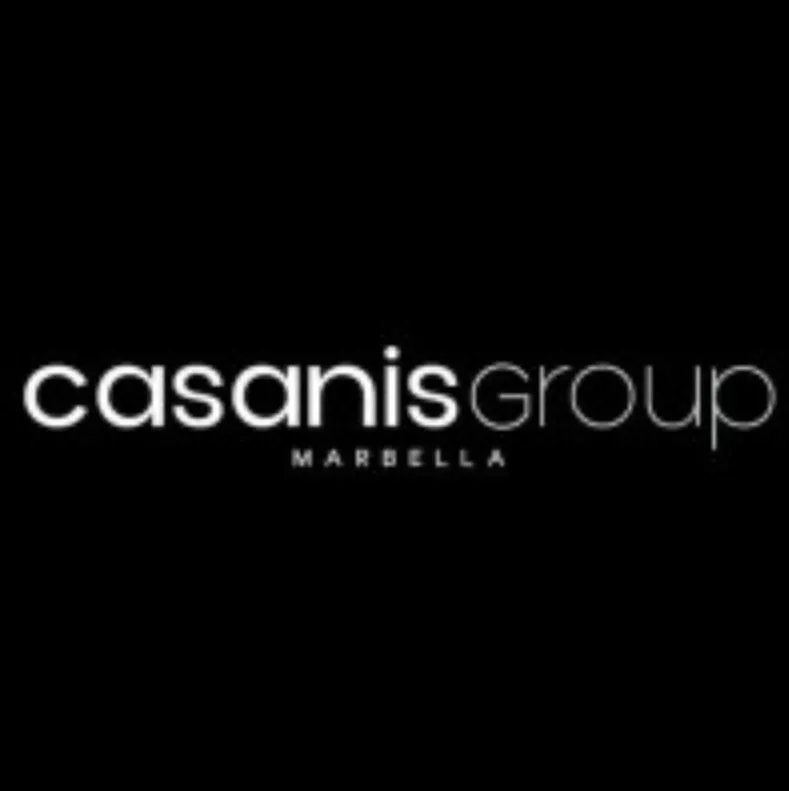 Casanis Group