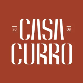 Casa Curro