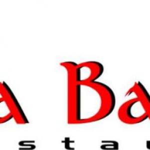 Restaurante La Bascula