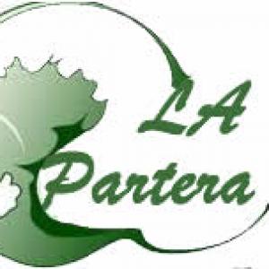Restaurante La Partera