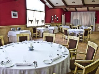 El Carmen de Montesión