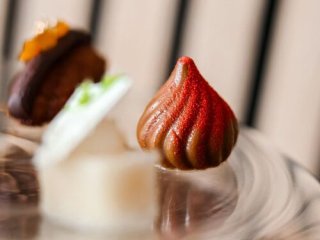 Almo de Juan Guillamón