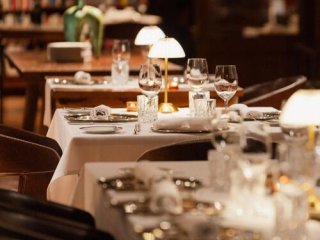 Sa Pedrera d'es Pujol