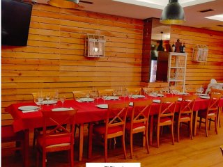 El Rincón de Castre