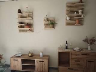 Huik Comida para llevar