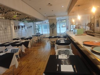 El Realengo de Alfonso V