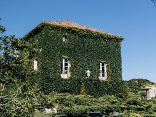 Castiello de Selorio