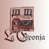 Restaurante La Esponja