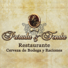 Restaurante Parada y Fonda