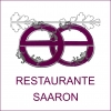 Restaurante Saaron