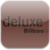 Deluxe Bilbao Henao
