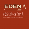 Eden Restaurante