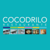 Restaurante Cocodrilo