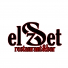 El Set Restaurant & Bar