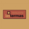 Restaurante Las Termas