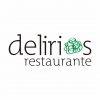 Restaurante Delirios