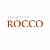 Restaurante Rocco